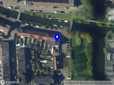 Vincere Fit Enkhuizen