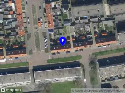 FEB Diensten Oosterhout
