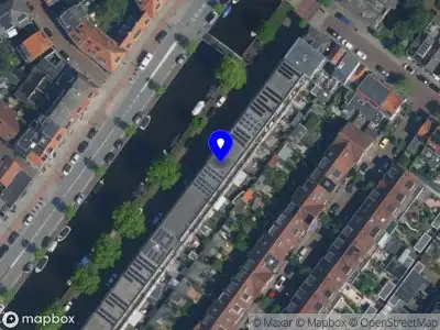 Alpha Company Oliveira Haarlem