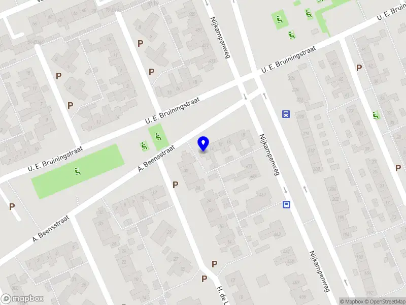 Terra Team Drenthe B.V.