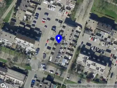 Akkus Textiel HOOGVLIET ROTTERDAM