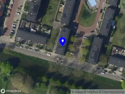 Reiya Care Utrecht