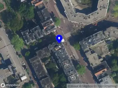 JELMADA B.V. Amsterdam