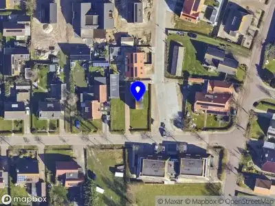 BLCKFX personal training