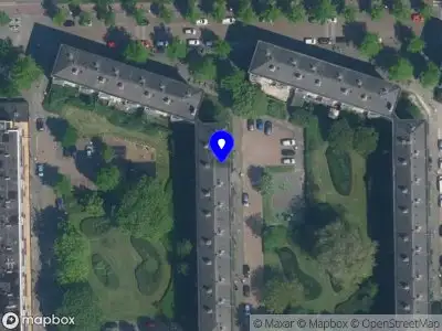 Nieuw bedrijf AS Training & Lifestyle