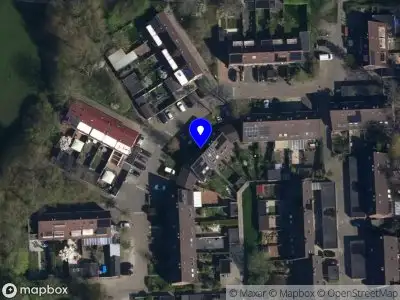 FarmaWijs Groningen