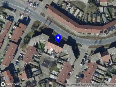 Klussenbedrijf Always ready