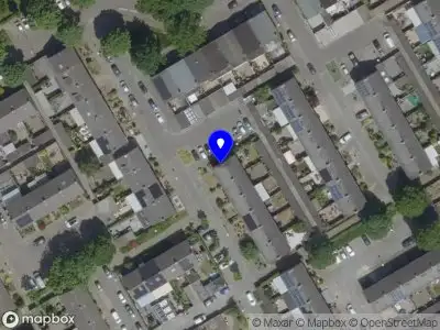 Nieuw bedrijf Loodgietersbedrijf Dylag