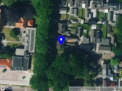 M. Sulmann Dienstverlening