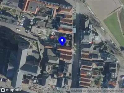 van Lent installaties