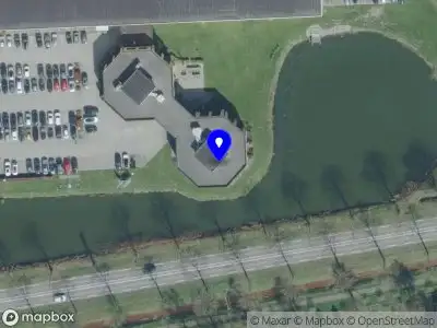 Nieuw bedrijf St. A.K. 959 Participation