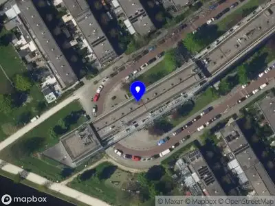 Nieuw bedrijf Baysulu Bouw