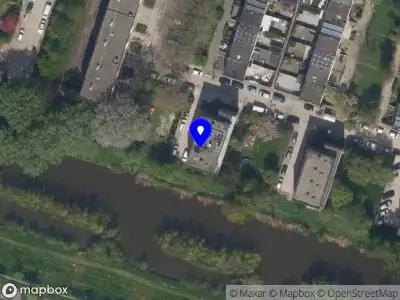 Nieuw bedrijf Hermoso Onderhoudsbedrijf