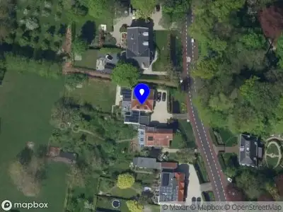 AR Projects Loenen aan de Vecht