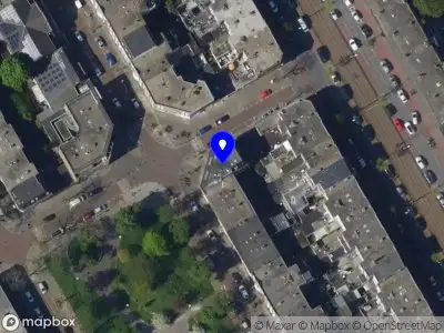 Nieuw bedrijf Hoveniersbedrijf NikClar