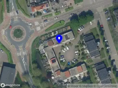 Nieuw bedrijf Nancy Overgaauw Fotografie