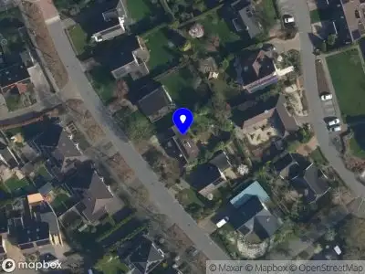 Steenbergen Beheer B.V.