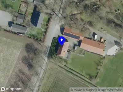 Gekvanmedia B.V. Heeswijk-Dinther