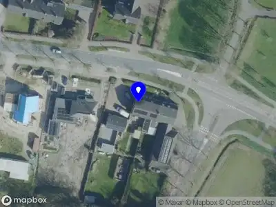 Guus Toonen Fotografie