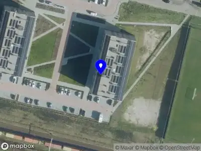 Sabina Stafinska Insight&Logotherapy