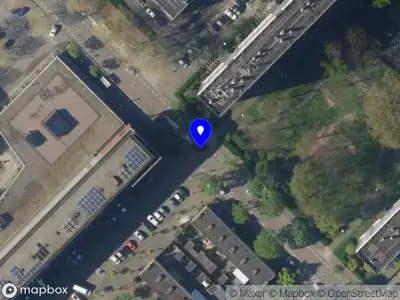 Herbstreatment Utrecht