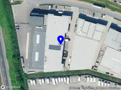 Van Ingen Reinigingstechniek B.V.