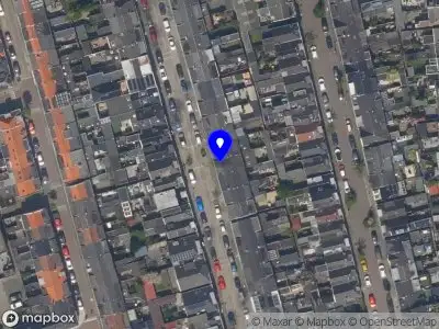 RaadBerkel Vlaardingen