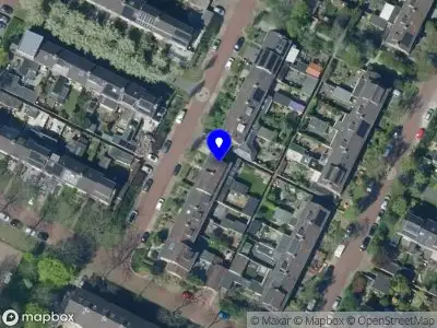 Nieuw bedrijf Renova Bouwmanagement