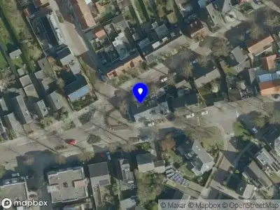 Café de Knuist Oisterwijk