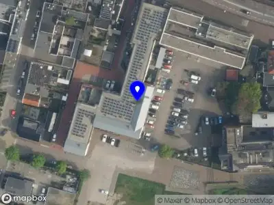 RP Hospitality Solutions Waddinxveen
