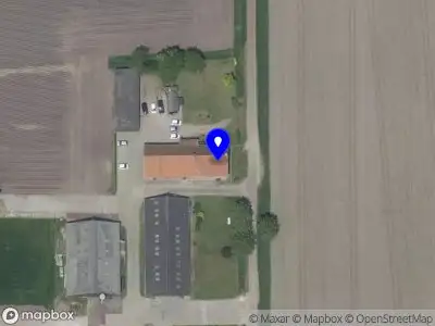 Nieuw bedrijf Seb Bouw NL