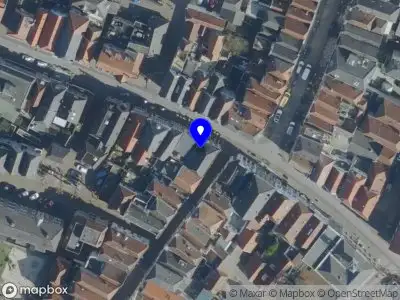 Nieuw bedrijf Poort van Cleve