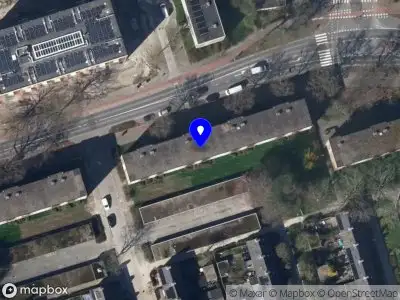 Nieuw bedrijf Soojini Development B.V.