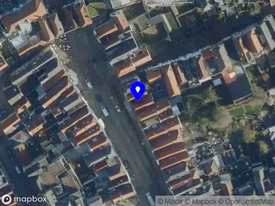 Paladium Horeca B.V.