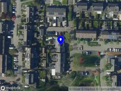 Buurie Entertainment