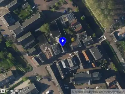 Stichting Medemakers Kockengen