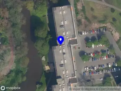 Nieuw bedrijf G F A KLUSSENBEDRIJF