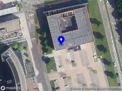 Azam Enterprise Almere