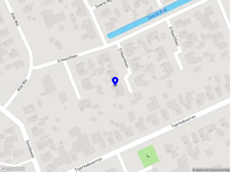 Nieuw bedrijf FastLease Nederland