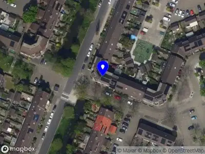 Nieuw bedrijf Tes Bedrijf