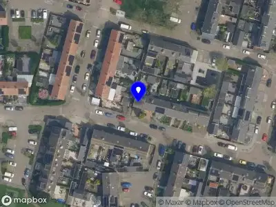 Nieuw bedrijf S.K.ELEKTRA