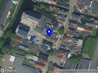 Martika Conceptstore