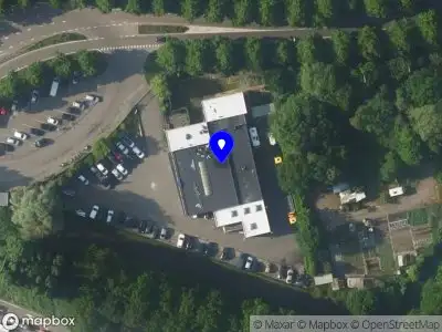 Nieuw bedrijf Tengreb Invest B.V.