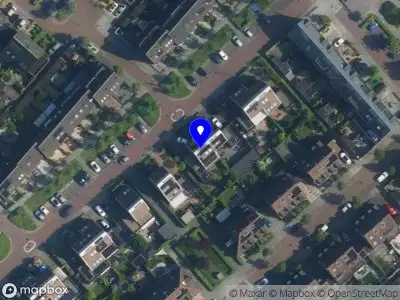 Lundoo Hoofddorp