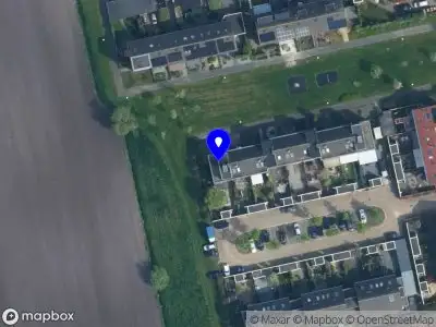 ruizecom Assen