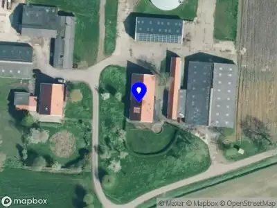 Maatschap P.A.T. en S.J.T. Hettinga NETTERDEN