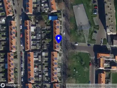 Adel Klussen & Onderhoud