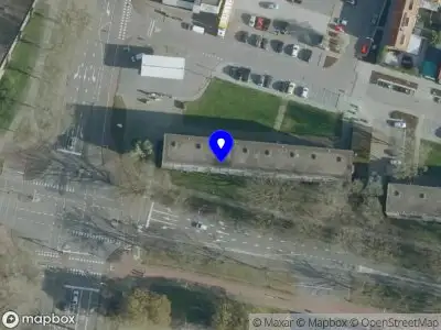 LukDak Tilburg