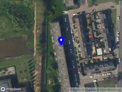 Nieuw bedrijf SAMateusz