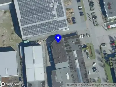 DK Vloerverwarming Waalwijk